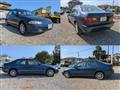 1994 Honda Civic Ferio