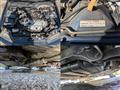 1994 Honda Civic Ferio