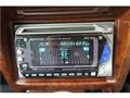 1997 Nissan March