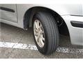 1997 Nissan March