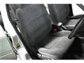 1997 Nissan Sunny