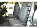 1997 Nissan Sunny