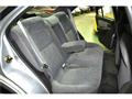 1997 Nissan Sunny