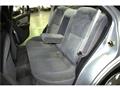 1997 Nissan Sunny