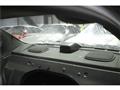 1997 Nissan Sunny