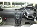 1997 Nissan Sunny