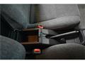 1997 Nissan Sunny