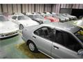 1997 Nissan Sunny