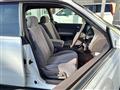 1998 Nissan Cedric