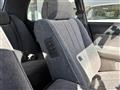 1998 Nissan Cedric