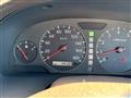 1998 Nissan Cedric