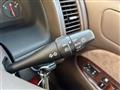 1998 Nissan Cedric