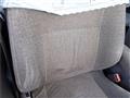 1997 Toyota Corolla Sedan