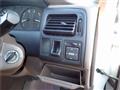 1997 Toyota Corolla Sedan