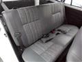 1992 Toyota Corolla Wagon