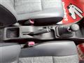 1992 Toyota Corolla Wagon
