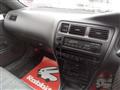 1992 Toyota Corolla Wagon