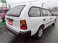 1992 Toyota Corolla Wagon