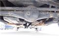 1997 Suzuki Wagon R