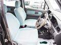 1997 Suzuki Wagon R
