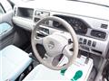 1997 Suzuki Wagon R