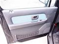 1997 Suzuki Wagon R