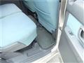 1997 Suzuki Wagon R