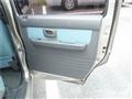 1997 Suzuki Wagon R