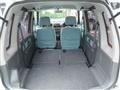 1997 Suzuki Wagon R