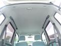 1997 Suzuki Wagon R