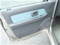 1997 Suzuki Wagon R