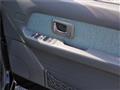 1998 Suzuki Wagon R