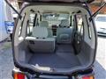 1998 Suzuki Wagon R