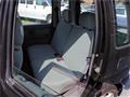 1998 Suzuki Wagon R