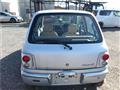 1998 Suzuki Cervo Mode