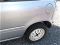 1998 Suzuki Cervo Mode