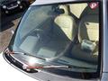 1998 Suzuki Cervo Mode