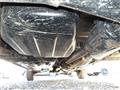 1998 Suzuki Cervo Mode