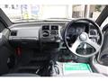1992 Suzuki Cervo Mode