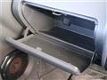 1993 Suzuki Cervo Mode