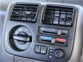 1993 Suzuki Cervo Mode