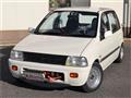 1993 Suzuki Cervo Mode