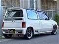 1991 Suzuki Alto Works