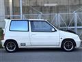 1991 Suzuki Alto Works