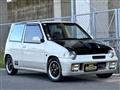 1991 Suzuki Alto Works