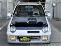 1991 Suzuki Alto Works