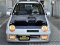 1991 Suzuki Alto Works