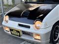 1991 Suzuki Alto Works