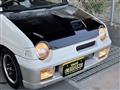 1991 Suzuki Alto Works