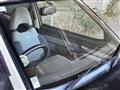 1991 Suzuki Alto Works